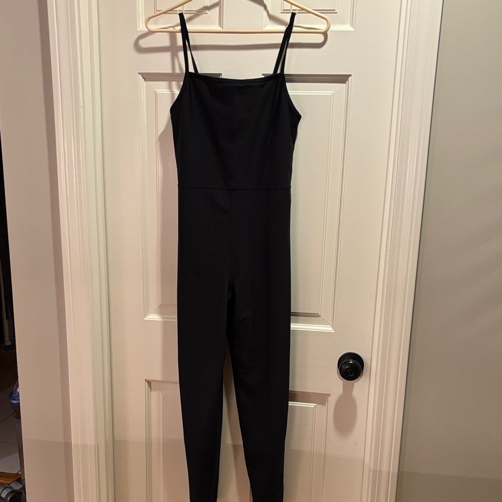 Old Navy Active  Jumpsuit